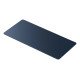 Satechi ST-LPDMB tapis de souris Bleu