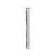 ZAGG Crystal Palace Snap coque de protection pour téléphones portables 16 cm (6.3") Housse Transparent