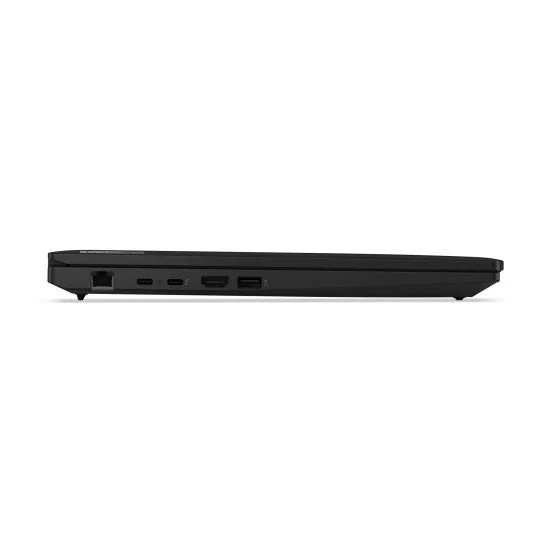 Lenovo ThinkPad L16 Gen 1 (Intel) Intel Core Ultra 5 125U Ordinateur portable 40,6 cm (16") WUXGA 16 Go DDR5-SDRAM 512 Go SSD Wi-Fi 6E (802.11ax) Windows 11 Pro Noir Lenovo ThinkPad L16 Gen 1 (Intel) Intel Core Ultra 5 125U Ordinateur portable 40,6 cm (16") WUXGA 16 Go DDR5-SDRAM 512 Go SSD Wi-Fi 6E (802.11ax) Windows 11 Pro Noir