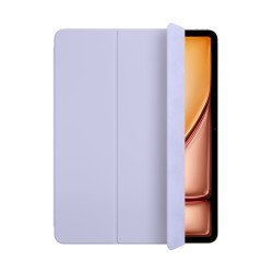 Apple Smart Folio pour iPad Air 13 pouces (M2) - Violet clair Apple Smart Folio pour iPad Air 13 pouces (M2) - Violet clair