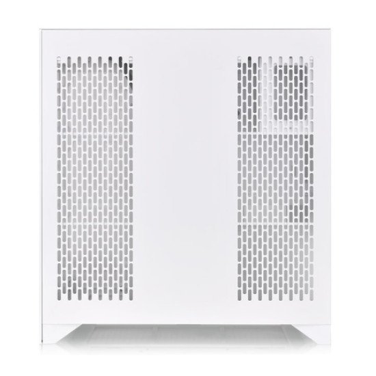 Thermaltake CTE E600 MX Midi Tower Blanc Thermaltake CTE E600 MX Midi Tower Blanc