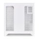 Thermaltake CTE E600 MX Midi Tower Blanc Thermaltake CTE E600 MX Midi Tower Blanc