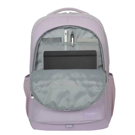 Targus Octave III sac à dos City backpack Violet Polyester Targus Octave III sac à dos City backpack Violet Polyester