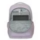 Targus Octave III sac à dos City backpack Violet Polyester Targus Octave III sac à dos City backpack Violet Polyester