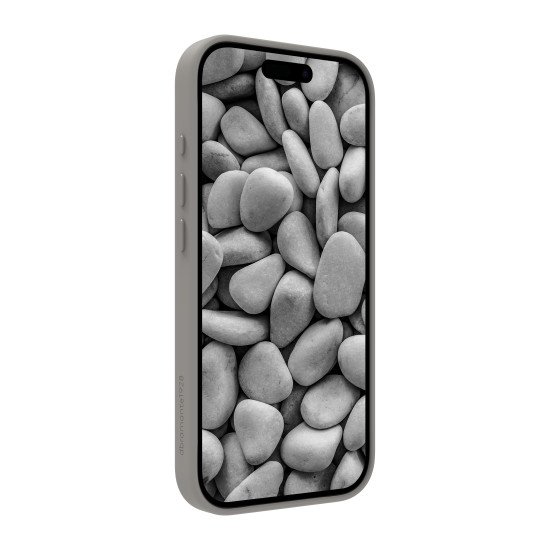 dbramante1928 Roskilde MS Kick ICON coque de protection pour téléphones portables Housse Gris