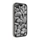 dbramante1928 Roskilde MS Kick ICON coque de protection pour téléphones portables Housse Gris