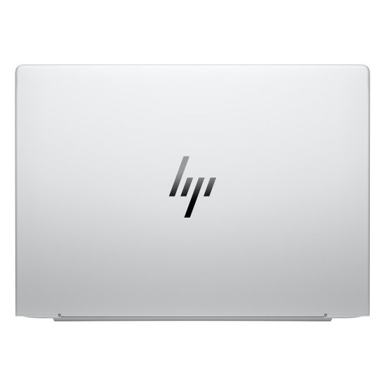 HP EliteBook 8 G1i 13 AI Intel Core Ultra 5 225U Ordinateur portable 33,8 cm (13.3") WUXGA 16 Go LPDDR5x-SDRAM 512 Go SSD Wi-Fi 6E (802.11ax) Windows 11 Pro Argent HP EliteBook 8 G1i 13 AI Intel Core Ultra 5 225U Ordinateur portable 33,8 cm (13.3") WUXGA 16 Go LPDDR5x-SDRAM 512 Go SSD Wi-Fi 6E (802.11ax) Windows 11 Pro Argent
