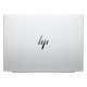 HP EliteBook 8 G1i 13 AI Intel Core Ultra 5 225U Ordinateur portable 33,8 cm (13.3") WUXGA 16 Go LPDDR5x-SDRAM 512 Go SSD Wi-Fi 6E (802.11ax) Windows 11 Pro Argent HP EliteBook 8 G1i 13 AI Intel Core Ultra 5 225U Ordinateur portable 33,8 cm (13.3") WUXGA 16 Go LPDDR5x-SDRAM 512 Go SSD Wi-Fi 6E (802.11ax) Windows 11 Pro Argent