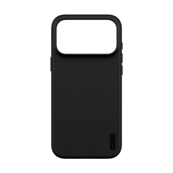 PanzerGlass CR57114 coque de protection pour téléphones portables 17 cm (6.7") Housse Noir