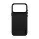 PanzerGlass CR57114 coque de protection pour téléphones portables 17 cm (6.7") Housse Noir