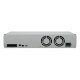 Ubiquiti Network Video Recorder G2 Pro 2U Gris