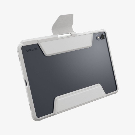 Spigen Air Skin Pro 27,9 cm (11") Folio Gris