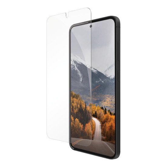 dbramante1928 Eco-Protect Protection d'écran transparent Samsung 1 pièce(s)