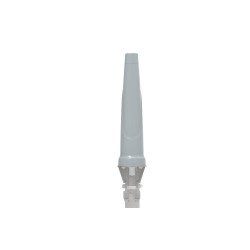 Poynting OMNI-707 antenne Antenne omni-directionnelle Type-N 5,5 dBi Poynting OMNI-707 antenne Antenne omni-directionnelle Type-N 5,5 dBi