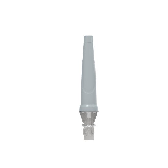 Poynting OMNI-707 antenne Antenne omni-directionnelle Type-N 5,5 dBi Poynting OMNI-707 antenne Antenne omni-directionnelle Type-N 5,5 dBi