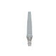 Poynting OMNI-707 antenne Antenne omni-directionnelle Type-N 5,5 dBi Poynting OMNI-707 antenne Antenne omni-directionnelle Type-N 5,5 dBi