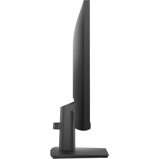 DELL E Series E2425HM écran PC 60,5 cm (23.8") 1920 x 1080 pixels Full HD LCD Noir DELL E Series E2425HM écran PC 60,5 cm (23.8") 1920 x 1080 pixels Full HD LCD Noir