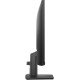 DELL E Series E2425HM écran PC 60,5 cm (23.8") 1920 x 1080 pixels Full HD LCD Noir DELL E Series E2425HM écran PC 60,5 cm (23.8") 1920 x 1080 pixels Full HD LCD Noir