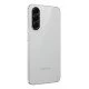 Samsung Galaxy A56 17 cm (6.7") Double SIM Android 15 5G USB Type-C 8 Go 256 Go 5000 mAh Gris clair Samsung Galaxy A56 17 cm (6.7") Double SIM Android 15 5G USB Type-C 8 Go 256 Go 5000 mAh Gris clair