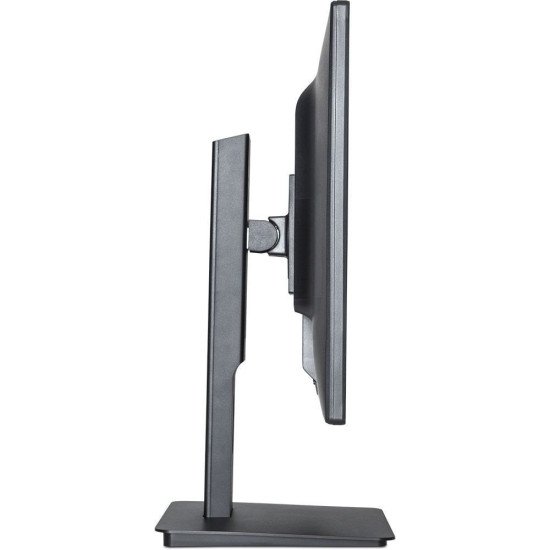 TERRA 3030251 écran PC 68,6 cm (27") Full HD Noir