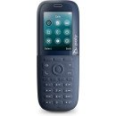 POLY Rove 30 DECT Téléphone DECT Identification de l'appelant Noir