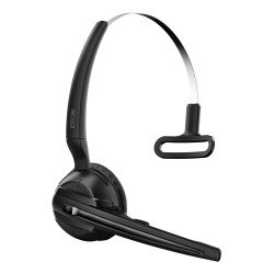 EPOS IMPACT D 10 HS II