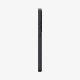 Spigen Silicone Fit (MagFit) coque de protection pour téléphones portables 17,5 cm (6.9") Housse Noir Spigen Silicone Fit (MagFit) coque de protection pour téléphones portables 17,5 cm (6.9") Housse Noir