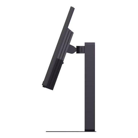 LG 27G810A-B écran PC 68,6 cm (27") 3840 x 2160 pixels 4K Ultra HD LCD Noir