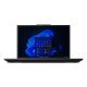Lenovo ThinkPad P16s Gen 3 (Intel) Intel Core Ultra 7 155H Station de travail mobile 40,6 cm (16") WUXGA 16 Go DDR5-SDRAM 512 Go SSD NVIDIA RTX 500 Ada Wi-Fi 6E (802.11ax) Windows 11 Pro Anglais Noir Lenovo ThinkPad P16s Gen 3 (Intel) Intel Core Ultra 7 155H Station de travail mobile 40,6 cm (16") WUXGA 16 Go DDR5-SDRAM 512 Go SSD NVIDIA RTX 500 Ada Wi-Fi 6E (802.11ax) Windows 11 Pro Anglais Noir