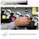 HP Color LaserJet Enterprise couleur LaserJet Enterprise M856dn