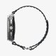 Spigen WBF0 Bande Vert Tissu