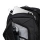 Targus TBB663GL sac à dos City backpack Noir