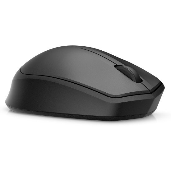 HP 285 Silent Wireless Mouse