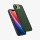 Spigen Nano Pop (MagFit) coque de protection pour téléphones portables 15,5 cm (6.1") Housse Vert Spigen Nano Pop (MagFit) coque de protection pour téléphones portables 15,5 cm (6.1") Housse Vert