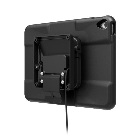 Compulocks PMIP109 support antivol pour tablettes 27,7 cm (10.9") Noir