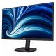 Philips 3000 series 27B2U3601/00 écran PC 68,6 cm (27") 2560 x 1440 pixels Quad HD LCD Noir
