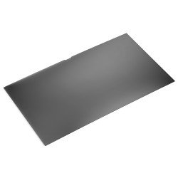 HP Filtre de confidentialité 14 pouces HP Filtre de confidentialité 14 pouces