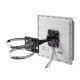 Cisco AIR-ANT2566D4M-RS= antenne Antenne directionnelle RP-TNC 6 dBi Cisco AIR-ANT2566D4M-RS= antenne Antenne directionnelle RP-TNC 6 dBi