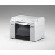 Epson T43U Light Magenta SURELAB SL-D800
