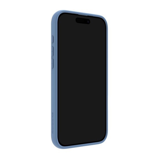 dbramante1928 Grenen Ultra D3O MS coque de protection pour téléphones portables 17,5 cm (6.9") Housse Bleu