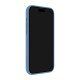 dbramante1928 Grenen Ultra D3O MS coque de protection pour téléphones portables 17,5 cm (6.9") Housse Bleu
