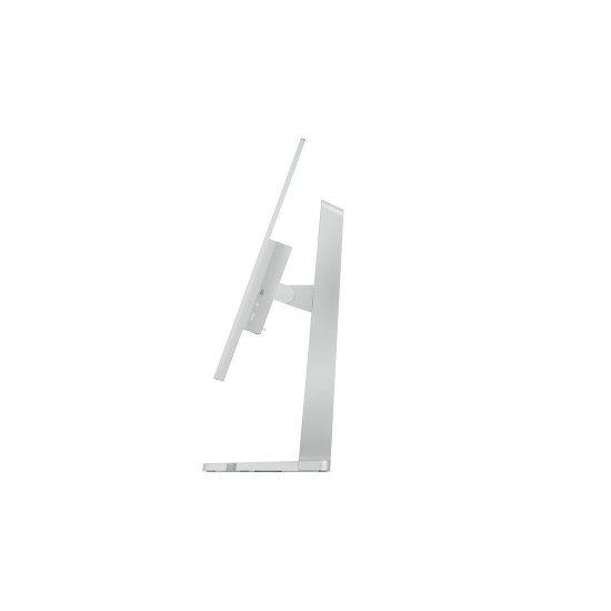 Lenovo L27q-4A écran PC 68,6 cm (27") 2560 x 1440 pixels 2K Ultra HD LCD Gris Lenovo L27q-4A écran PC 68,6 cm (27") 2560 x 1440 pixels 2K Ultra HD LCD Gris