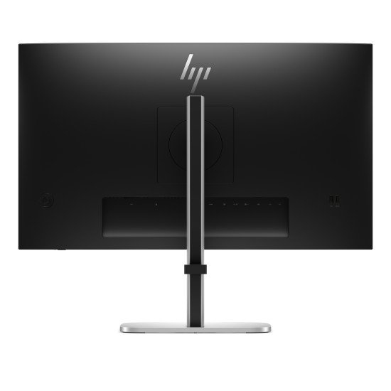 HP Series 5 Pro Écran station d'accueil 27 pouces FHD USB-C – 527fd G2