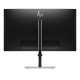 HP Series 5 Pro Écran station d'accueil 27 pouces FHD USB-C – 527fd G2