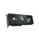 GIGABYTE GeForce RTX 5060 Ti EAGLE MAX OC 16G Carte Graphique - 16GB GDDR7, 128bit, PCI-E 5.0, 2617MHz Fréquence du cœur, 3 x DP, 1 x HDMI, NVIDIA DLSS 4, GV-N506TEAGLEMAX OC-16GD