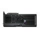 GIGABYTE AORUS GeForce RTX 5070 MASTER 12G Carte Graphique - 12 Go GDDR7, 192 bits, PCI-E 5.0, 2715 MHz Core Clock, 3 x DP 2.1a, 1 x HDMI 2.1b, NVIDIA DLSS 4, GV-N5070AORUS M-12GD GIGABYTE AORUS GeForce RTX 5070 MASTER 12G Carte Graphique - 12 Go GDDR7, 192 bits, PCI-E 5.0, 2715 MHz Core Clock, 3 x DP 2.1a, 1 x HDMI 2.1b, NVIDIA DLSS 4, GV-N5070AORUS M-12GD