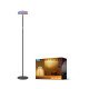 Govee Uplighter Floor Lamp Éclairage de plancher intelligent Wi-Fi/Bluetooth