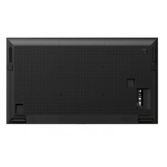 Sony FWD-98X90L TV 2,49 m (98") 4K Ultra HD Smart TV Wifi Noir