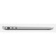 Microsoft Surface Laptop 8 15" Copilot+ PC Snapdragon Ordinateur portable 38,1 cm (15") Écran tactile 16 Go LPDDR5x-SDRAM 512 Go SSD Wi-Fi 7 (802.11be) Windows 11 Pro Platine