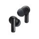 Baseus Bass BP1 Casque True Wireless Stereo (TWS) Ecouteurs Appels/Musique Bluetooth Noir